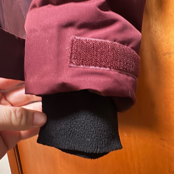 Marmot W’s ‘Southgate’ Down Puffer Jacket - Medium - Picture 5 of 7